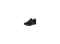 Produktbild: Skechers 150128 BKGD SUMMITS - CLASSY NIGHT Schwarz Shoes Gr. 37