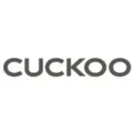 Produktbild: Cuckoo Reiskocher 1.80l