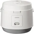 Produktbild: Cuckoo Reiskocher 1,80l CR-1095