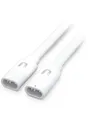 Produktbild: Ubiquiti UISP - power cable - power transport to power transport - 20 m
