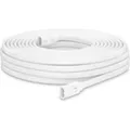 Produktbild: Ubiquiti UISP Power TransPort Cable 20m (20 m) (UACC-CABLE-PT-20M)