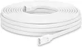 Produktbild: Ubiquiti UISP - Stromkabel - Stromübertragung (M)