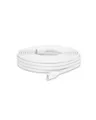 Produktbild: UbiQuiti UISP Power TransPort Cable 20m Weiß (UACC-CABLE-PT-20M)