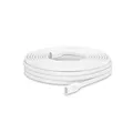 Produktbild: Ubiquiti UISP Power Transport Cable 20m, UACC-CABLE-PT-20M