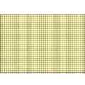Produktbild: BRUNNEN Karteikarte 102260210 DIN A6 kariert ge 100 St./Pack.