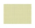 Produktbild: BRUNNEN Karteikarten