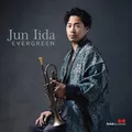 Produktbild: Jun Iida - Evergreen [New CD]