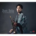 Produktbild: Jun Iida Evergreen CD OA222221 Neu