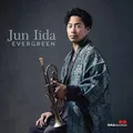 Produktbild: Jun Iida - Evergreen - CD - G4z