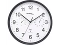 Produktbild: TECHNOLINE WT 8945 Wanduhr