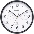 Produktbild: TECHNOLINE WT 8945 Wanduhr