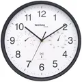 Produktbild: technoline Funkwanduhr WT8945