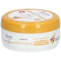 Produktbild: lavera Haarkur Repair & Tiefenpflege
