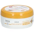 Produktbild: lavera Haarkur Repair & Tiefenpflege