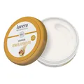 Produktbild: Lavera Haarkur Repair & Tiefenpflege 200 ml