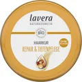 Produktbild: lavera Haarkur Repair Tiefenpflege Intensivkur Naturkosmetik 200ml