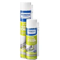 Produktbild: Pronova 1K-PUR Montageschaum 500ml NEU&OVP TOP