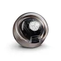 Produktbild: Klarstein St. Gallen ll Premium Uhrenbeweger 4 Geschwindigkeiten 3 Rotationsmodi 10036168