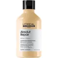 Produktbild: L'Oréal Professionnel Paris Serie Expert Absolut Repair Professional Shampoo 300 ml