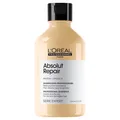 Produktbild: L'Oréal Professionnel Paris Serie Expert Absolut Repair Professional Shampoo 300 ml