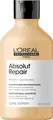 Produktbild: L'Oréal Serie Expert Absolut Repair Shampoo 300ml