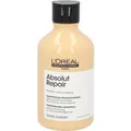 Produktbild: L'Oreal Serie Expert Absolut Repair Gold Quinoa Shampoo.