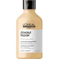 Produktbild: L'Oréal Professionnel Serie Expert Absolut Repair Shampoo 300 ml