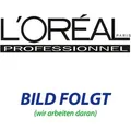 Produktbild: L'Oreal Professionnel Serie Expert Absolut Repair Gold Shampoo 300 ml