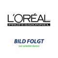 Produktbild: L'Oreal Professionnel Serie Expert Absolut Repair Gold Shampoo 300 ml