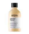 Produktbild: L'Oréal Professionnel Paris Serie Expert Absolut Repair Haarshampoo 300 ml