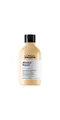 Produktbild: L'ORÉAL PROFESSIONNEL PARIS Haarshampoo L’Oréal Professionnel Serie Expert Absolut Repair Gold Shampoo 300ml