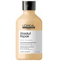 Produktbild: L'Oréal Professionnel Série Expert Absolut Repair Shampoo 300 ml