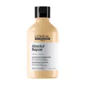Produktbild: L'Oréal Absolut Repair Shampoo 300ml Reparatur Pflege trockenes Haar