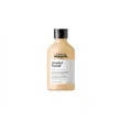 Produktbild: L'Oreal Serie Expert Absolut Repair Shampoo  300 ml aufbauend stärkend Pflege