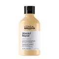 Produktbild: L'Oréal Professionnel Paris Serie Expert Absolut Repair Shampoo 300ml