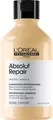 Produktbild: Loreal Absolut Repair Shampoo 300 ml
