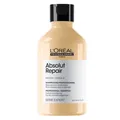 Produktbild: L'Oréal Absolut Repair Shampoo 300 ml