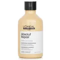 Produktbild: L'Oreal - Professionelle Serie Expert - Absolute Reparatur Protein + Gold Quinoa