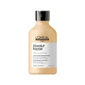Produktbild: Loreal Professionnel Serie Expert Absolut Repair Shampoo 300ml