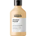 Produktbild: L'Oréal Professionnel Serie Expert Absolut Repair Shampoo 300 ml - Neu (82,67€/1