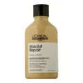 Produktbild: L'Oréal Absolut Repair - Professional Shampoo Protein + Omega 9 300ml