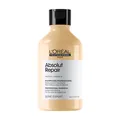 Produktbild: L'Oreal Professionnel Reparierendes Haarshampoo Trockenes Strapaziertes Haar