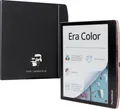 Produktbild: PocketBook Era Color Bundle
