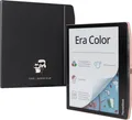 Produktbild: PocketBook PocketBook Era Color Bundle Karl Lagerfeld DACH E-Book (7