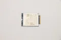 Produktbild: Original 4XC1D51445 Lenovo UMTS Quectel EM120R-GL