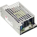 Produktbild: MeanWell MEAN WELL EPS-45-24-C, 90 - 264 V, 45 W, 24 V, RoHS, 62 mm, 103,4 mm (EPS-45-24-C)