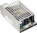 Produktbild: MEAN WELL EPS-45-24-C Schaltnetzteil 24 V/DC 1.9A 45.6W