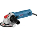 Produktbild: Bosch Professional Akku Winkelschleifer GWX 750 125 mm W (125 mm) (06017C9100)