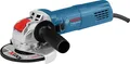 Produktbild: Bosch Professional GWX 750-125 750W Winkelschleifer