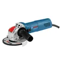 Produktbild: Bosch Winkelschleifer GWX 750-125 750 Watt 11.000 U/min im Karton